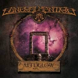 Funeral Mantra (ITA) : Afterglow